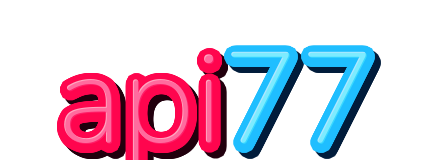 api77 — logo kanal